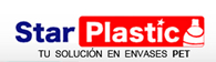 Star Plastic