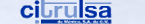 Citrulsa de M�xico, S.A. de C.V.