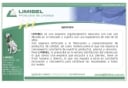 LIMIBEL