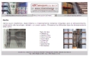 ABCONVEYORS, S.A. DE C.V.