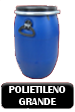 polietileno grande