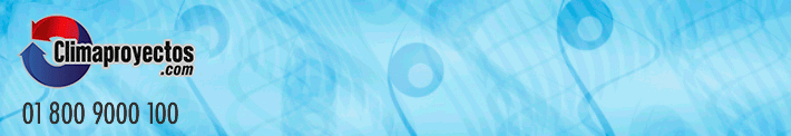 Climaproyectos