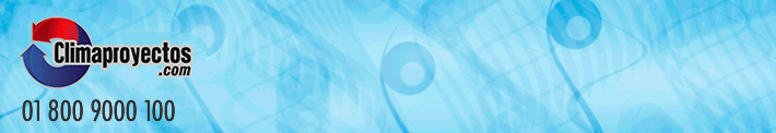 Climaproyectos