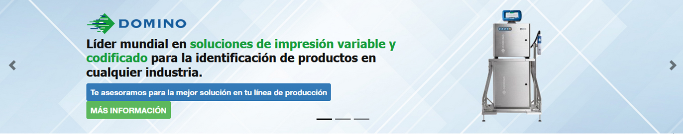 Banner patrocinio